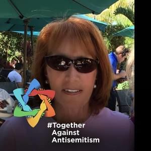 Meet your Posher, Marilyn